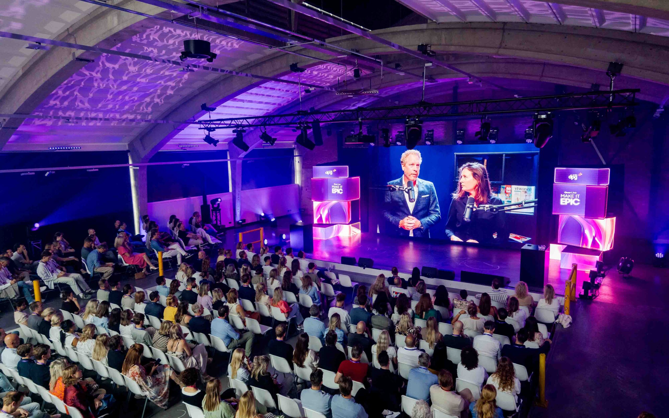 podcast_studio_huren_naarden_11