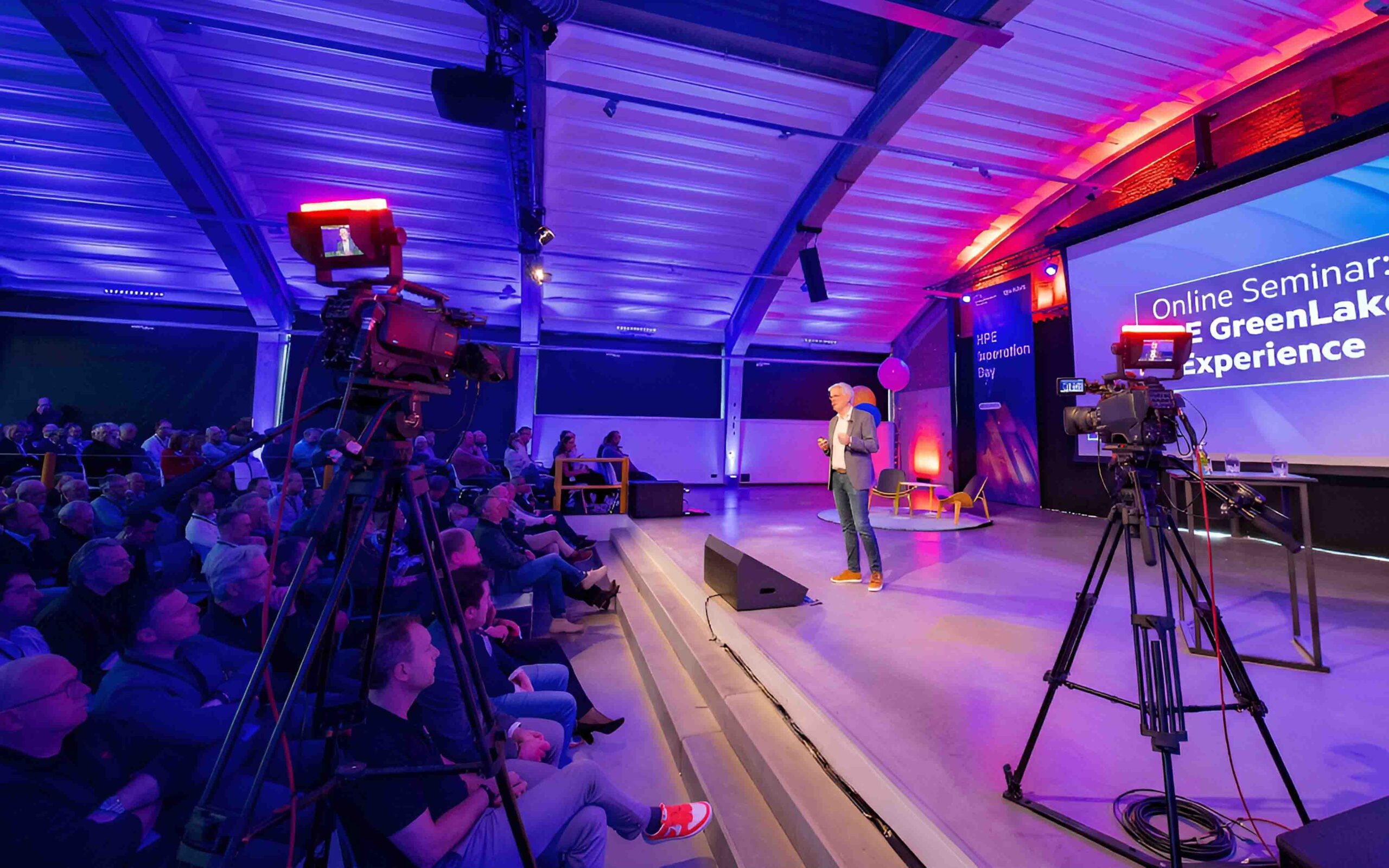 online_seminar_in_naarden2