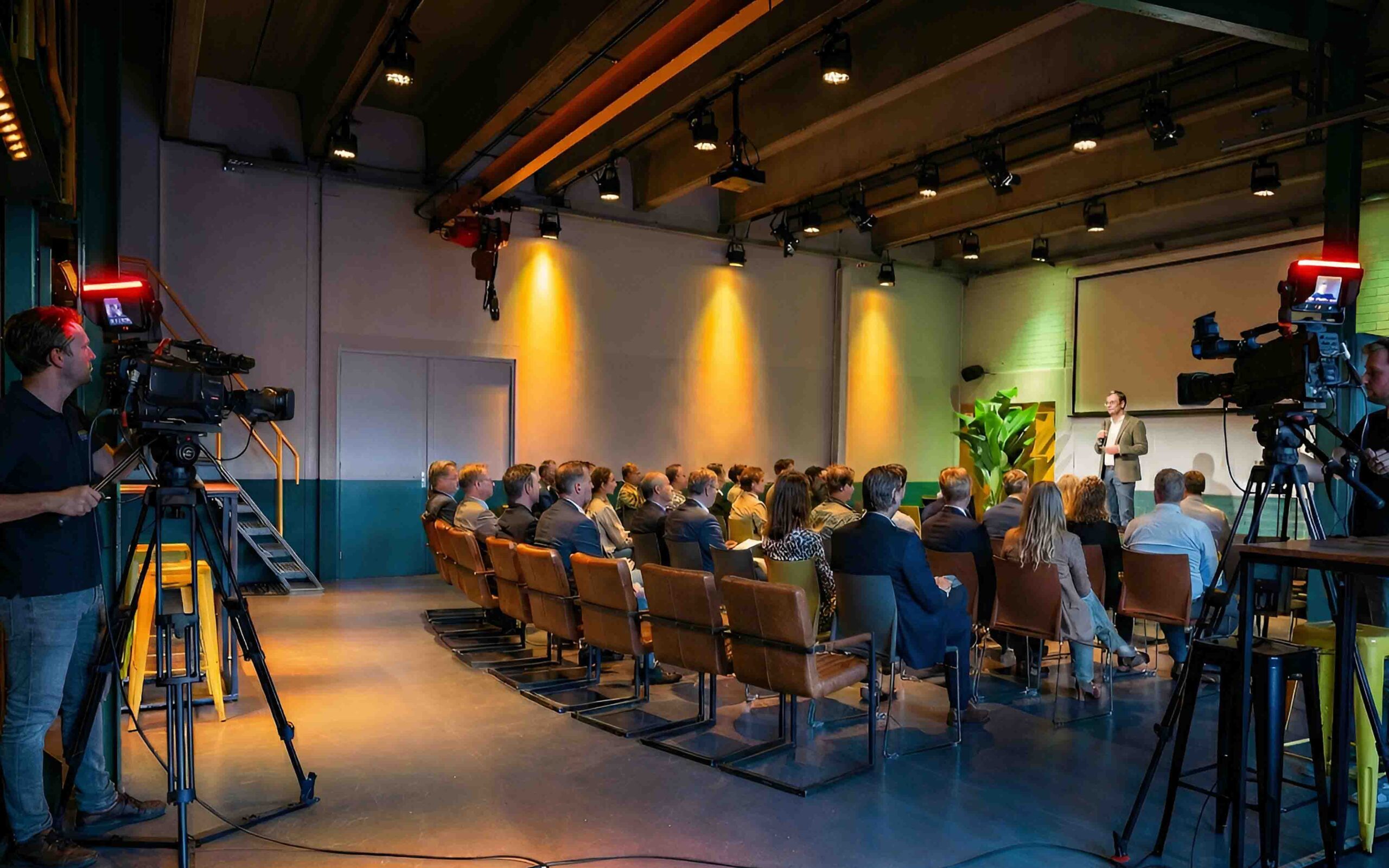 online_seminar_in_naarden3