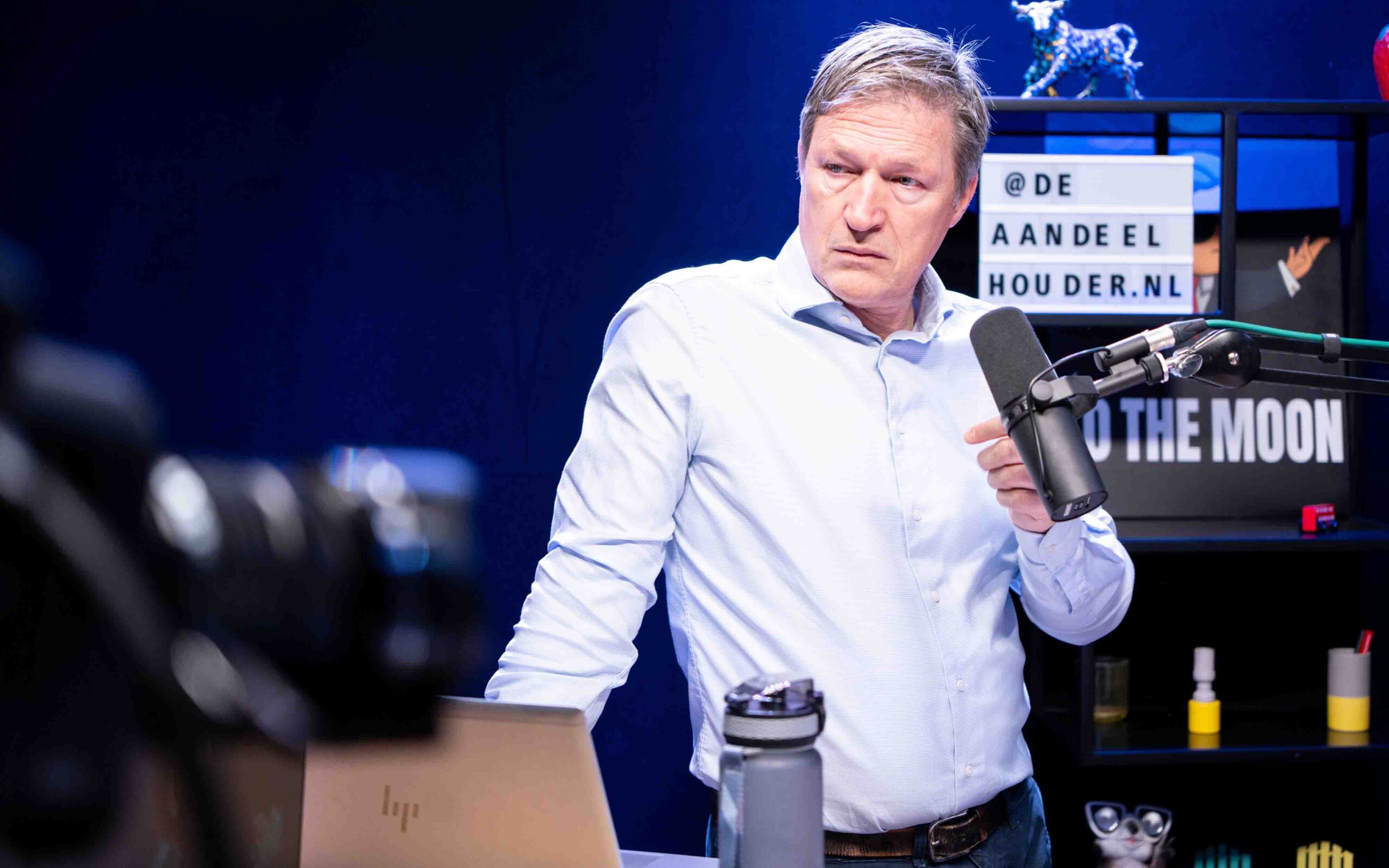 podcast_studio_te_huur_naarden_3