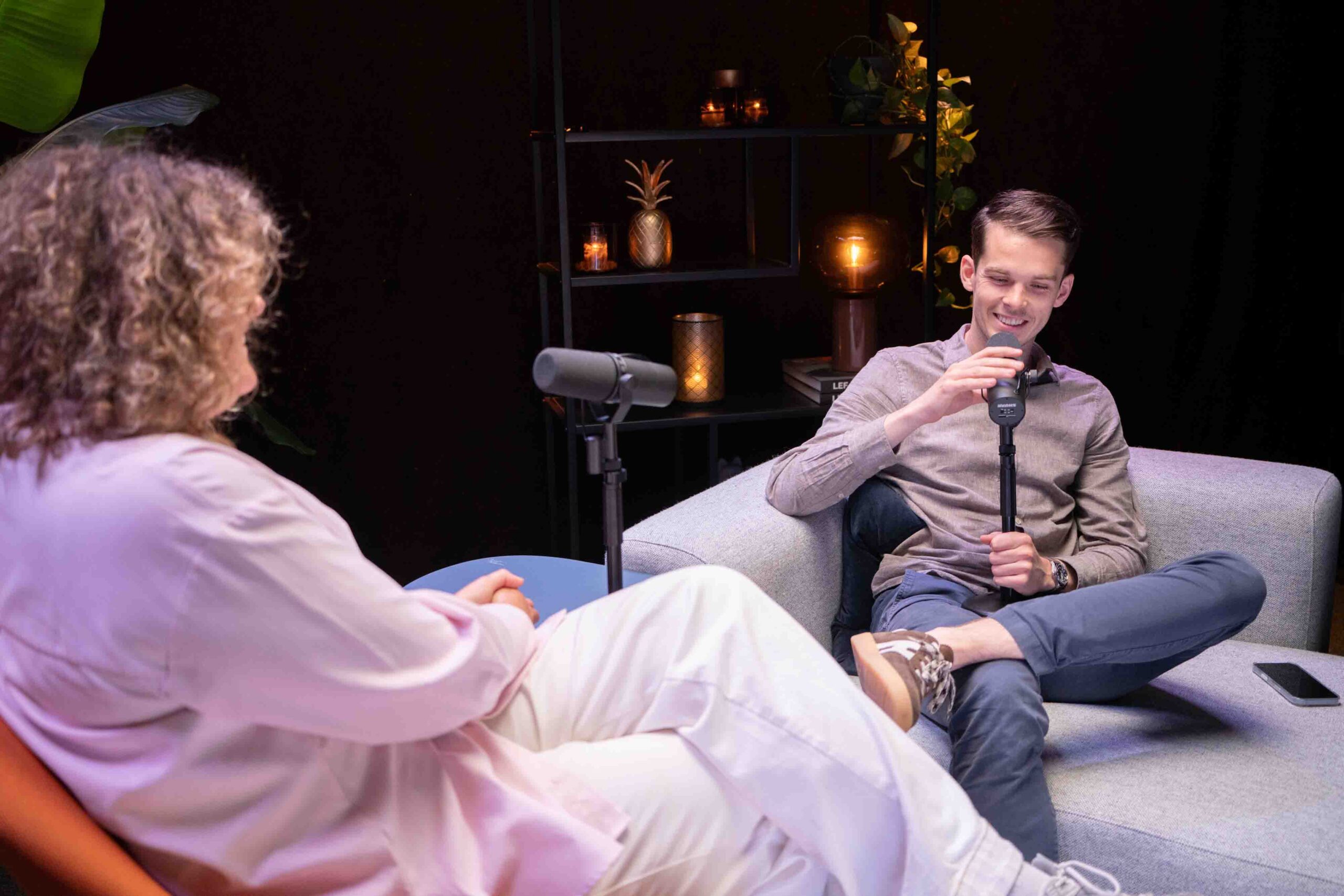 20260522_LR_Podcast_Studio_huren_2026_9